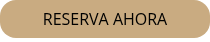 Reserva Ahora